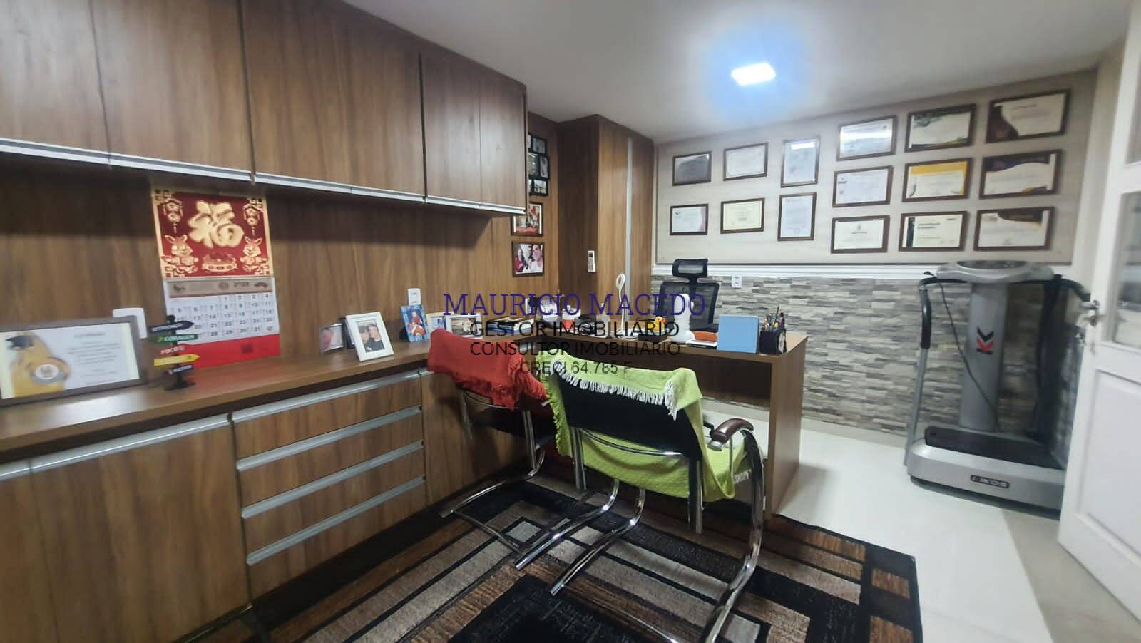 OPORTUNIDADE RESIDENCIAL 3 !