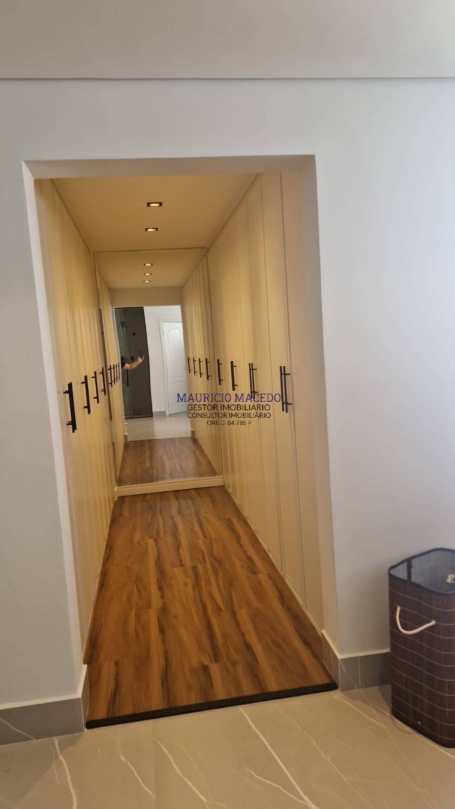 Casa para alugar com 3 quartos, 290m² - Foto 3