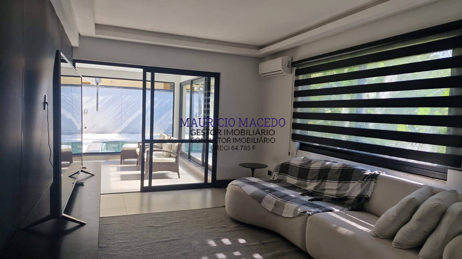 Casa para alugar com 3 quartos, 290m² - Foto 5