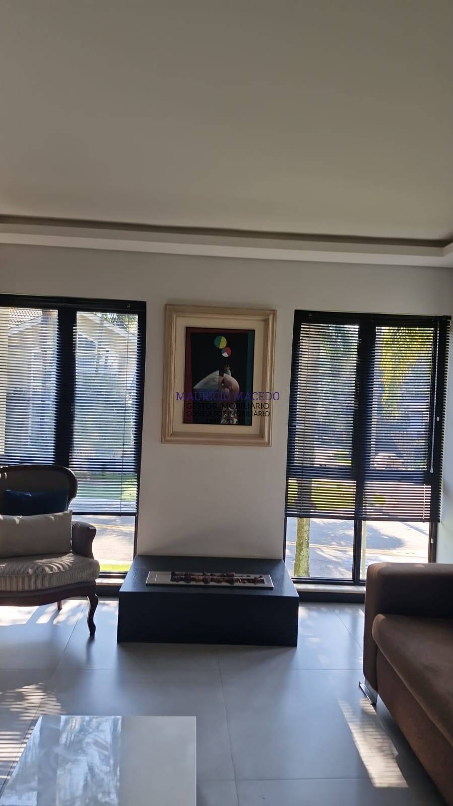 Casa para alugar com 3 quartos, 290m² - Foto 6
