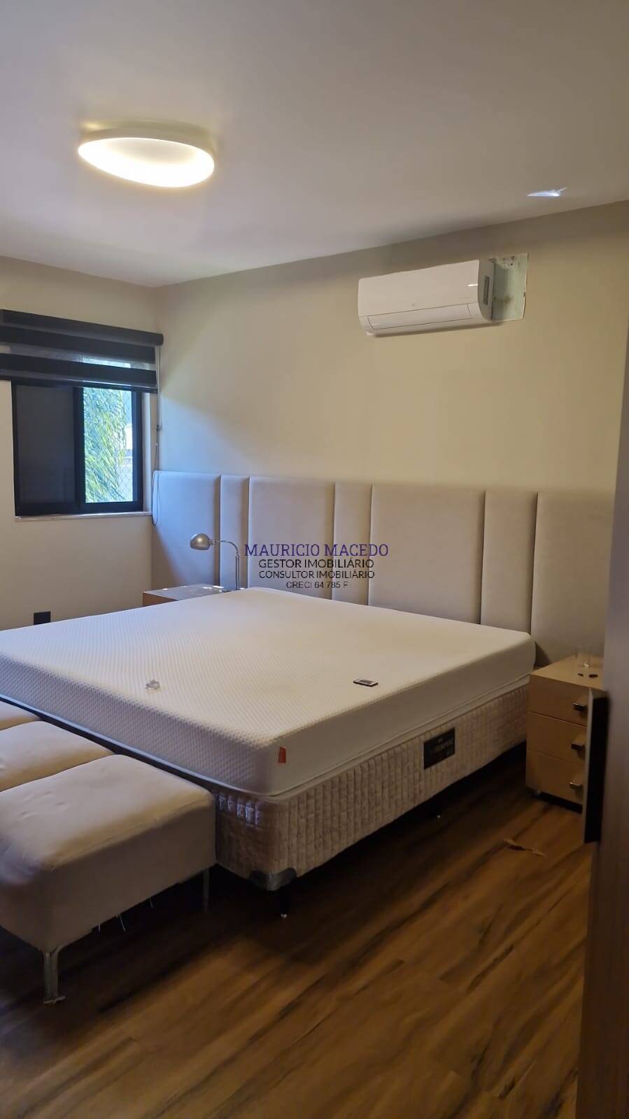 Casa para alugar com 3 quartos, 290m² - Foto 8