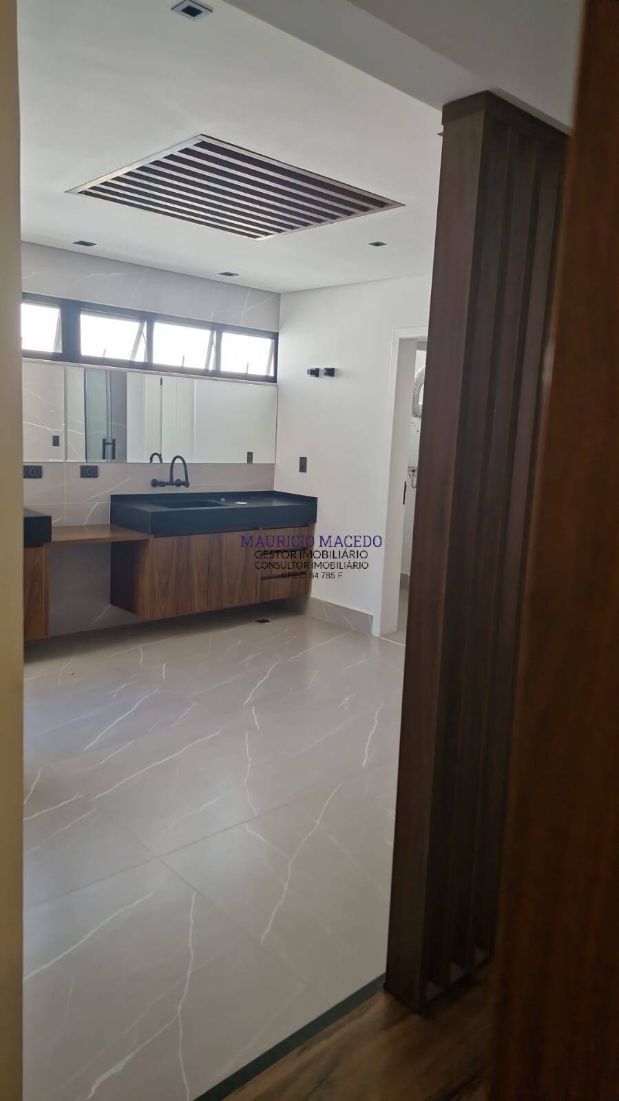 Casa para alugar com 3 quartos, 290m² - Foto 9