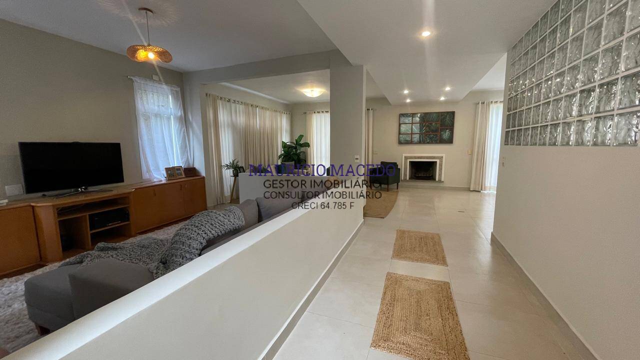 Casa, 4 quartos, 325 m² - Foto 6