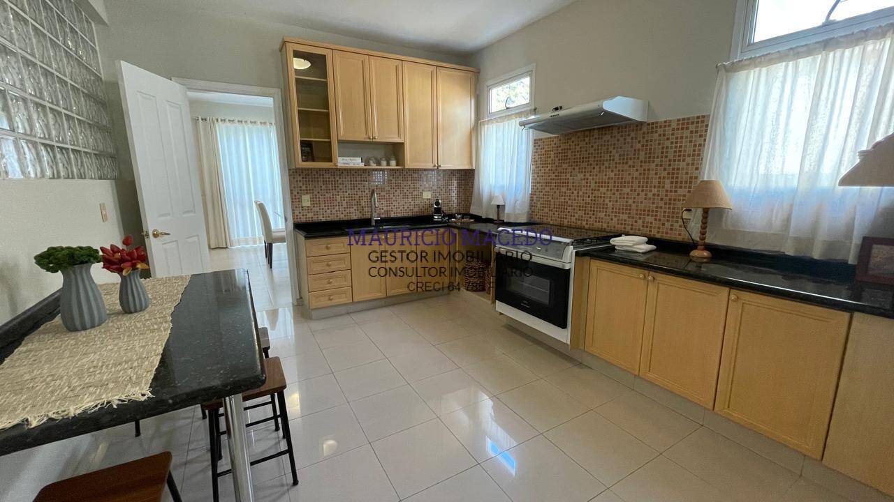 Casa, 4 quartos, 325 m² - Foto 8