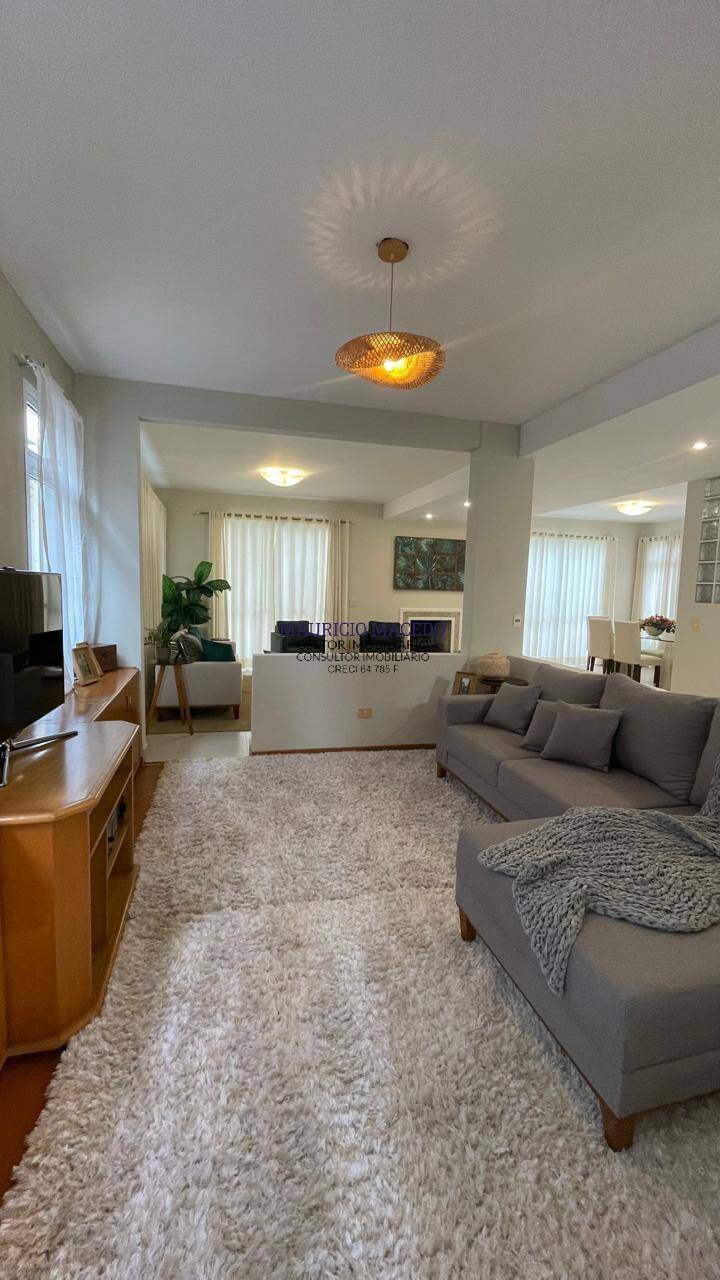 Casa, 4 quartos, 325 m² - Foto 7