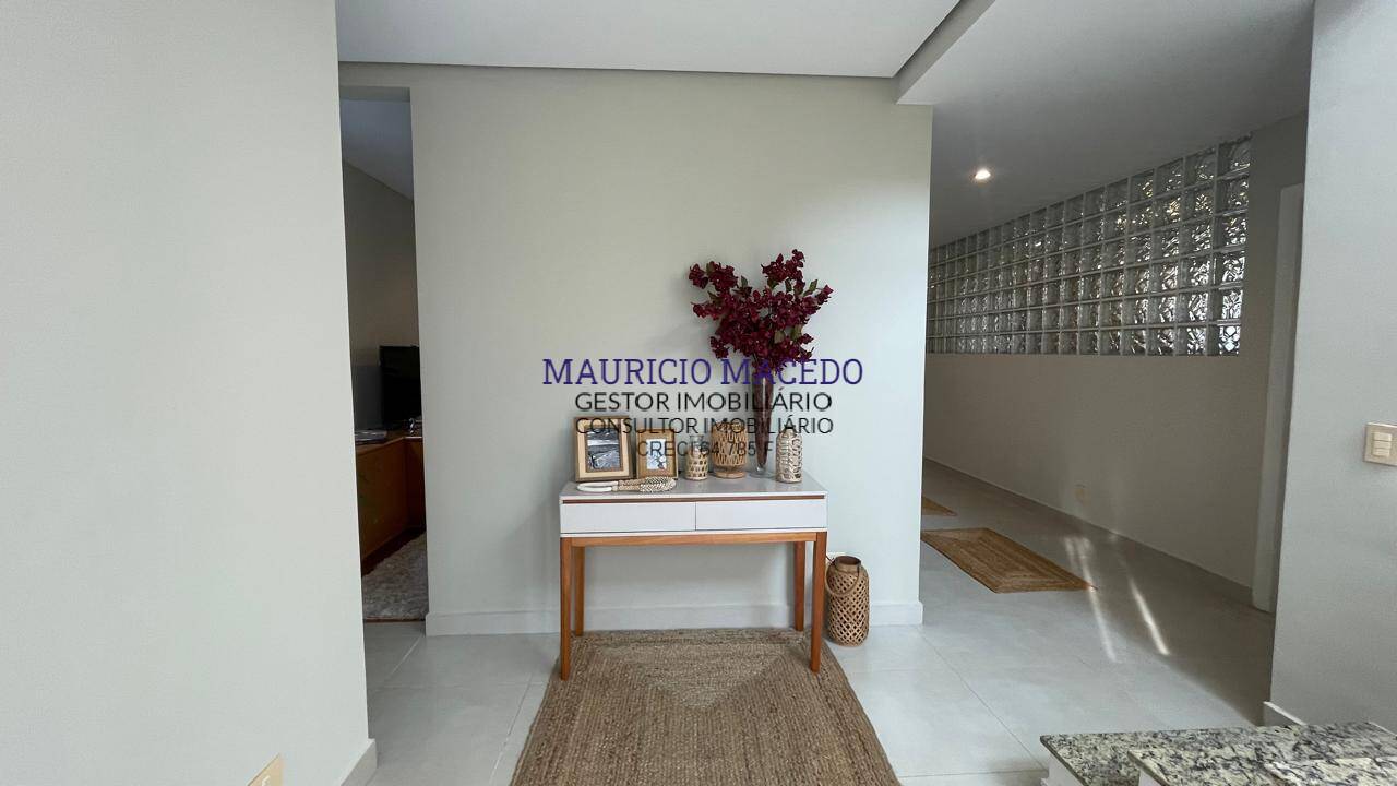 Casa, 4 quartos, 325 m² - Foto 5