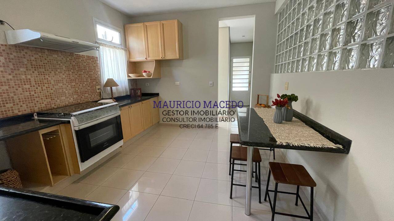 Casa, 4 quartos, 325 m² - Foto 10