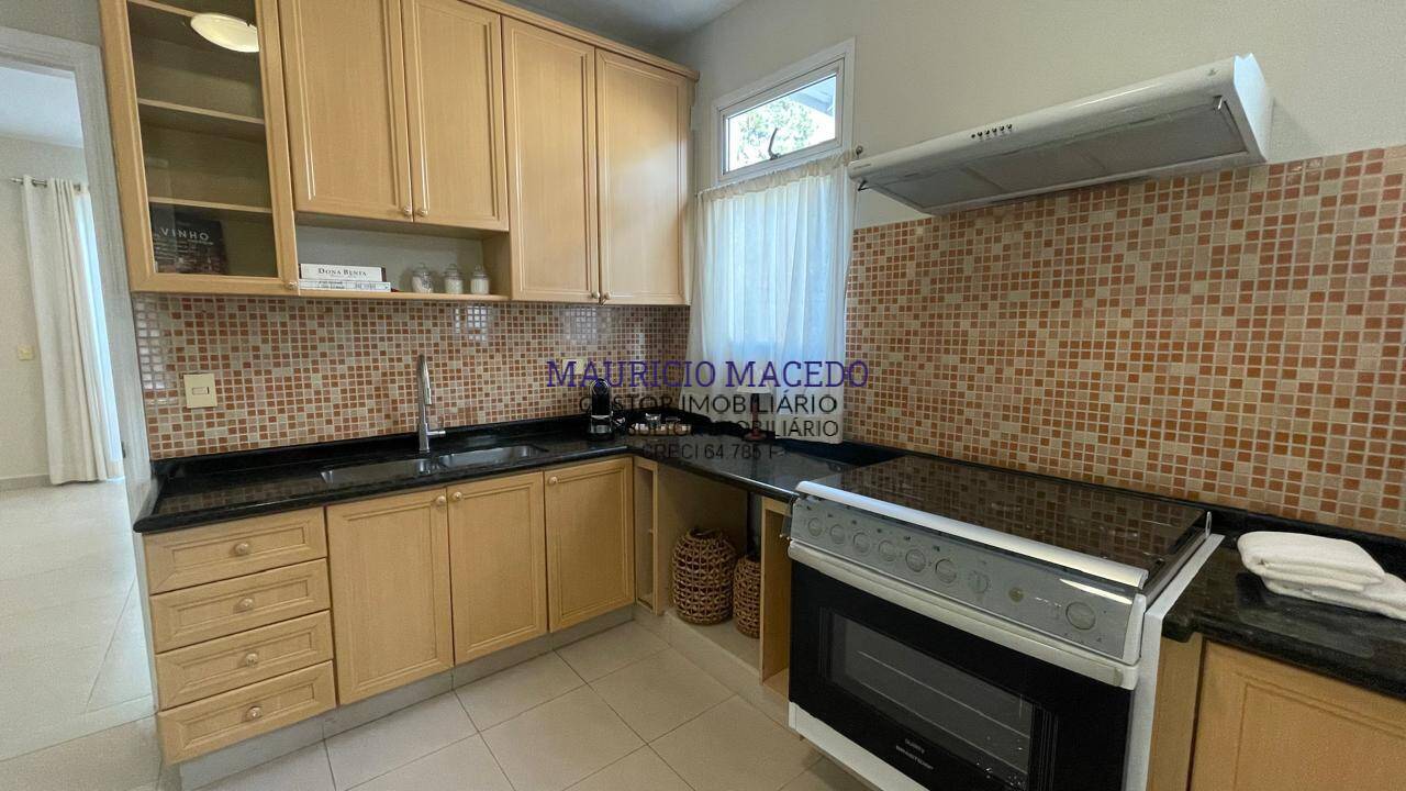 Casa, 4 quartos, 325 m² - Foto 11