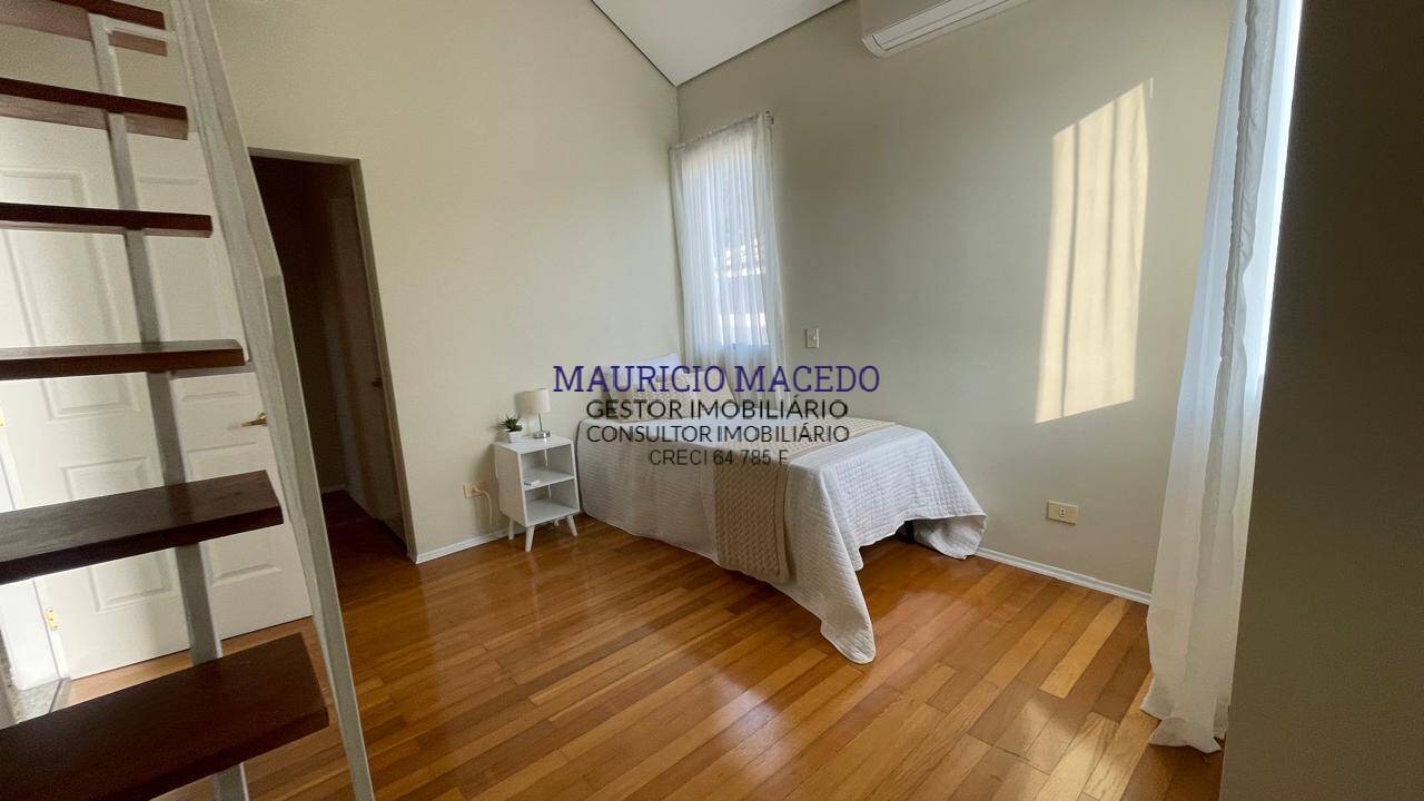 Casa, 4 quartos, 325 m² - Foto 15