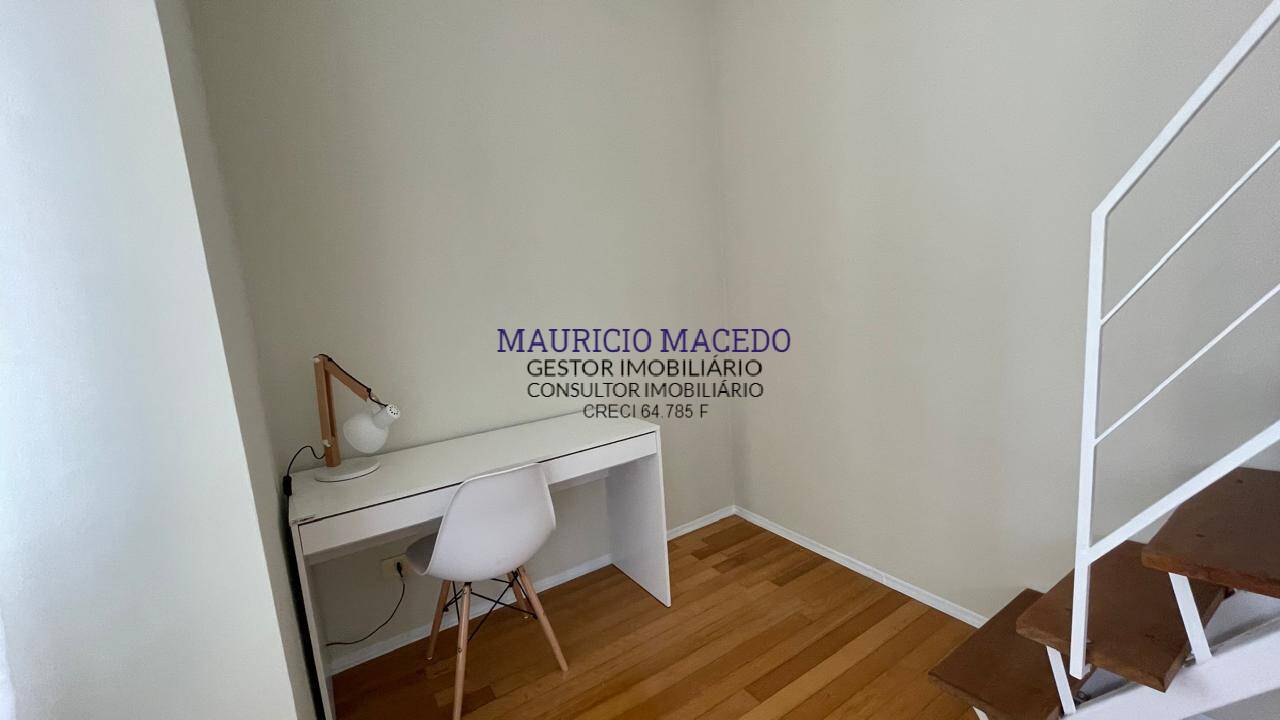 Casa, 4 quartos, 325 m² - Foto 16