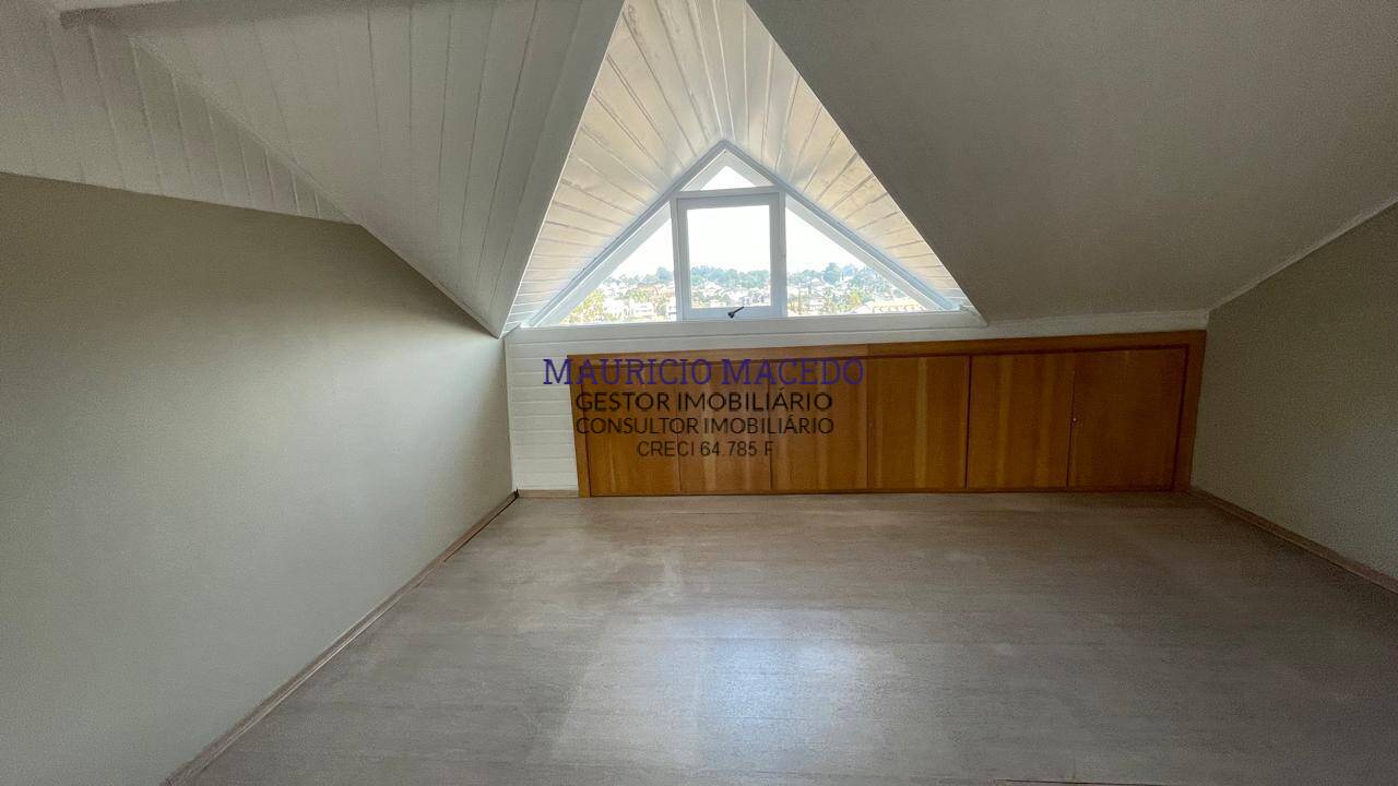 Casa, 4 quartos, 325 m² - Foto 17
