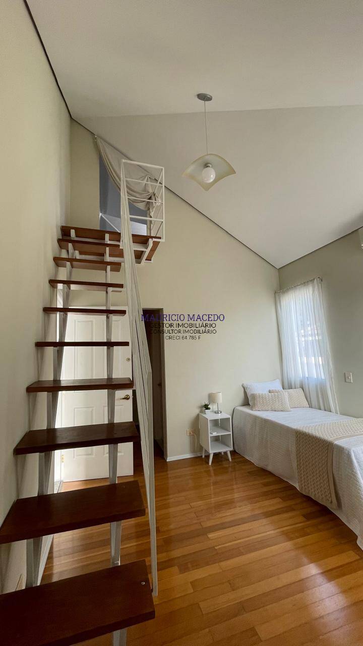 Casa, 4 quartos, 325 m² - Foto 18