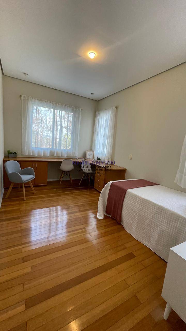 Casa, 4 quartos, 325 m² - Foto 20