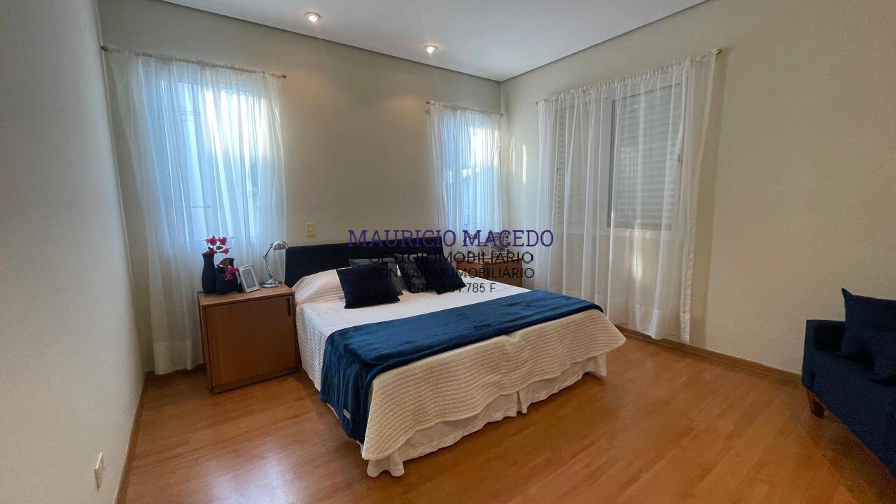 Casa, 4 quartos, 325 m² - Foto 21
