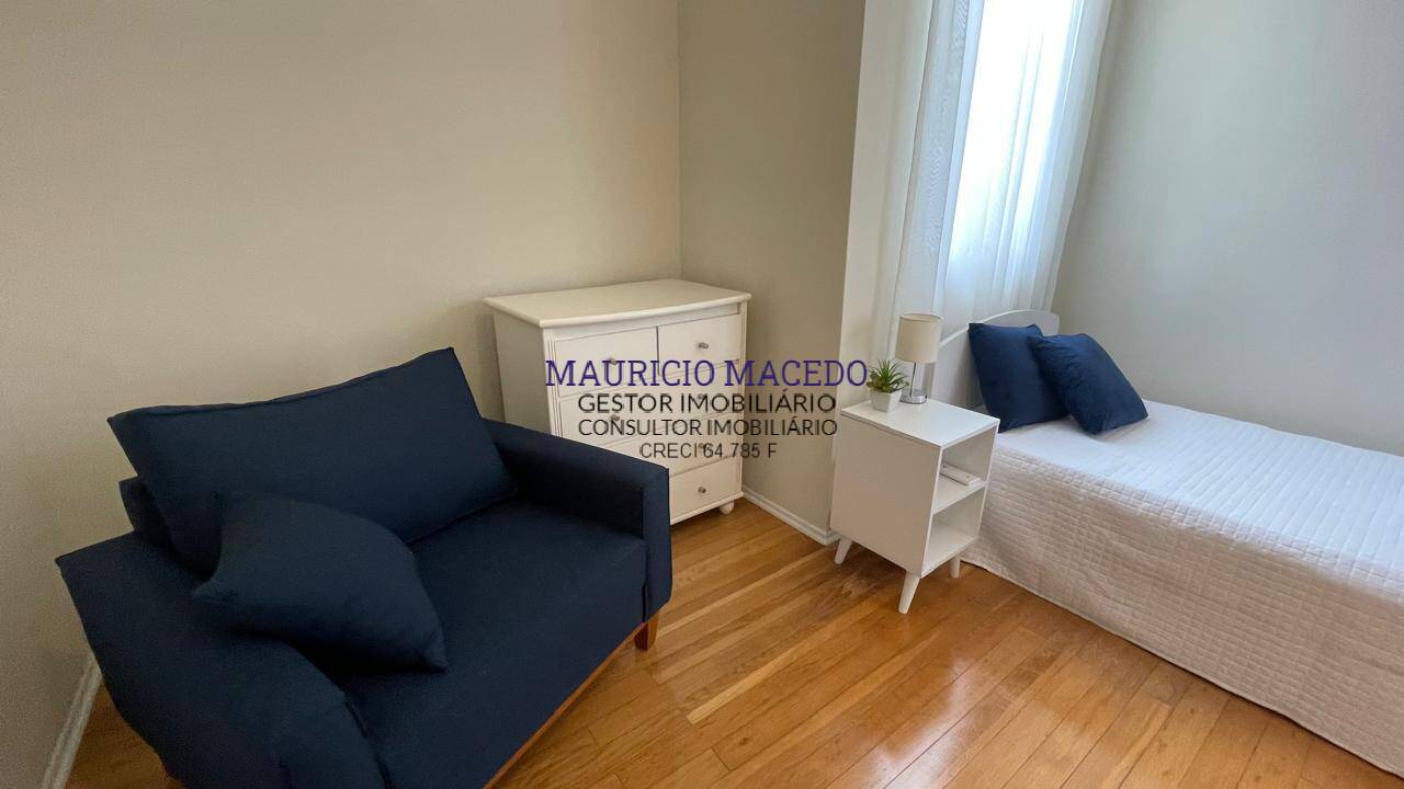 Casa, 4 quartos, 325 m² - Foto 26