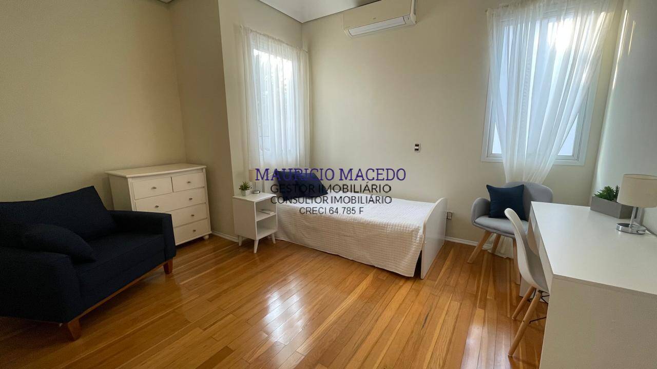Casa, 4 quartos, 325 m² - Foto 27