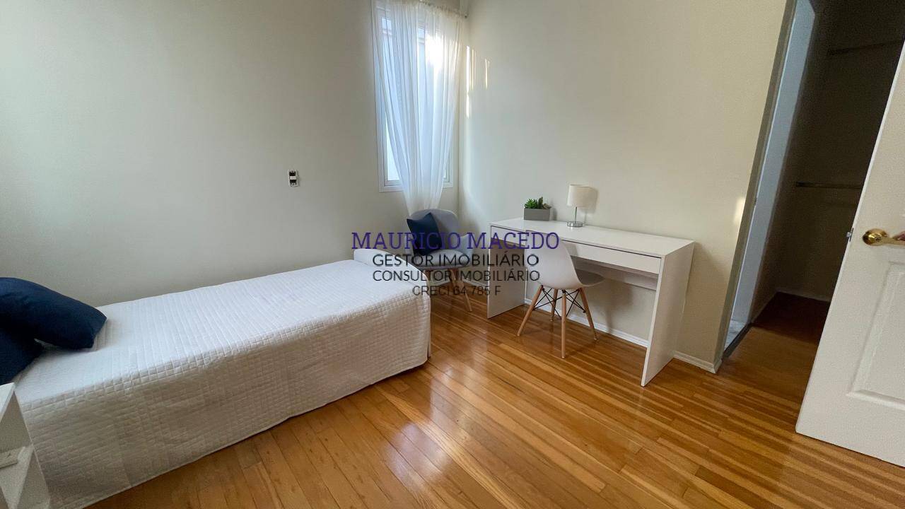 Casa, 4 quartos, 325 m² - Foto 25