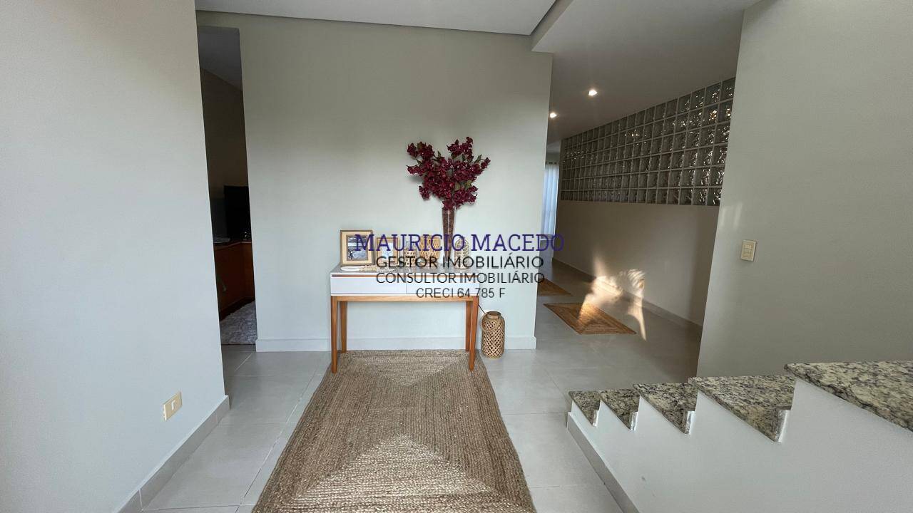 Casa, 4 quartos, 325 m² - Foto 29