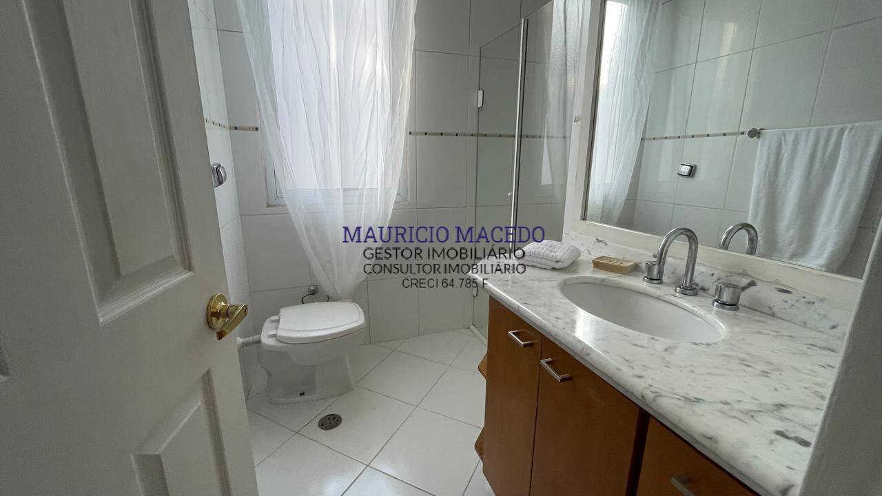 Casa, 4 quartos, 325 m² - Foto 28