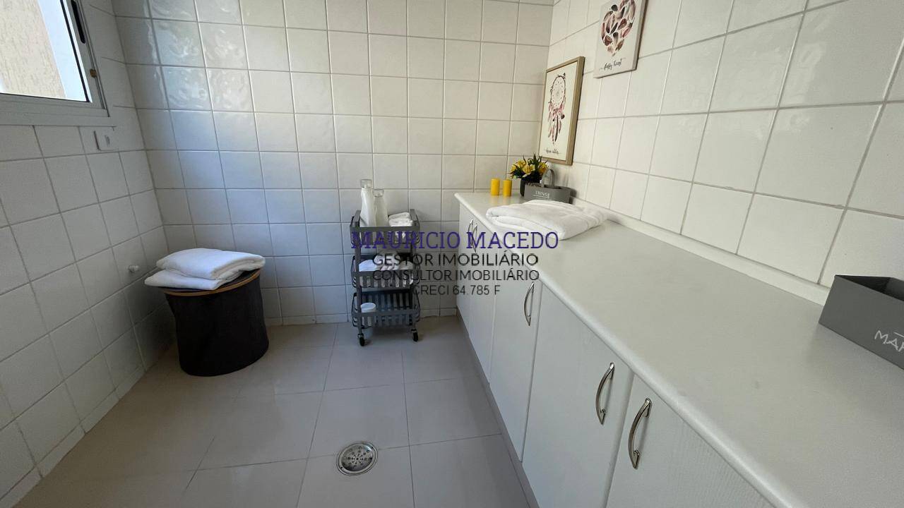 Casa, 4 quartos, 325 m² - Foto 30