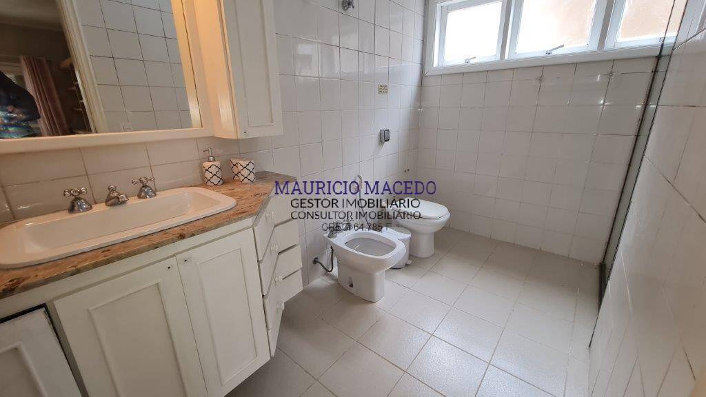 Casa, 4 quartos, 600 m² - Foto 4