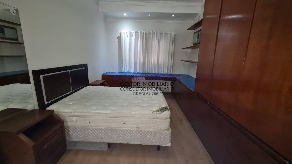 Casa, 4 quartos, 600 m² - Foto 5