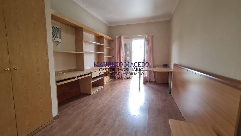 Casa, 4 quartos, 600 m² - Foto 3