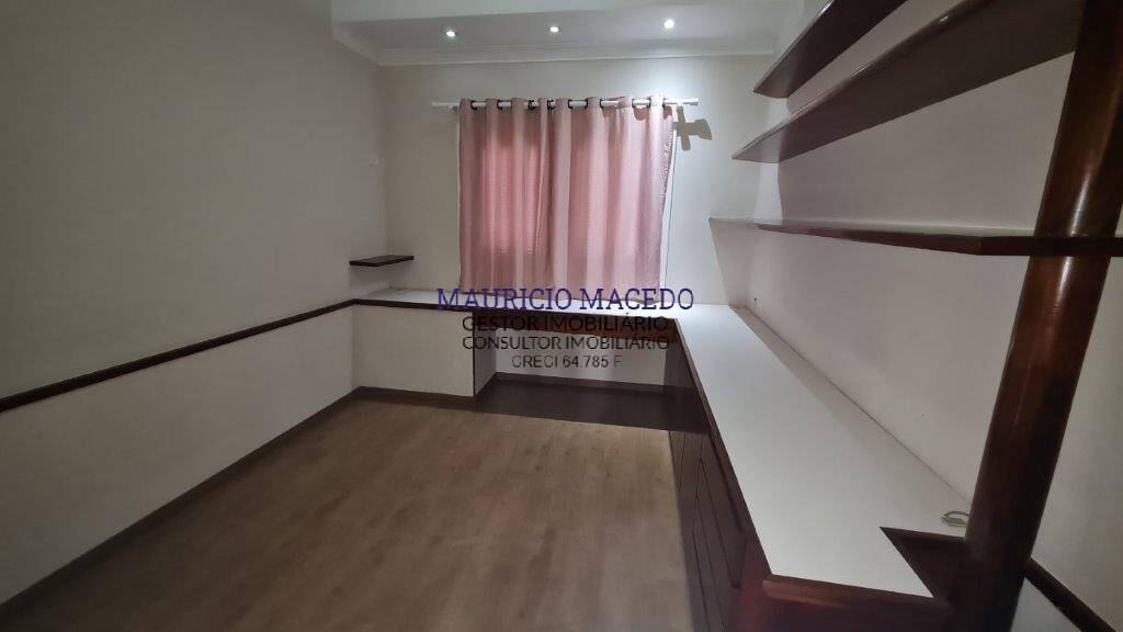 Casa, 4 quartos, 600 m² - Foto 7