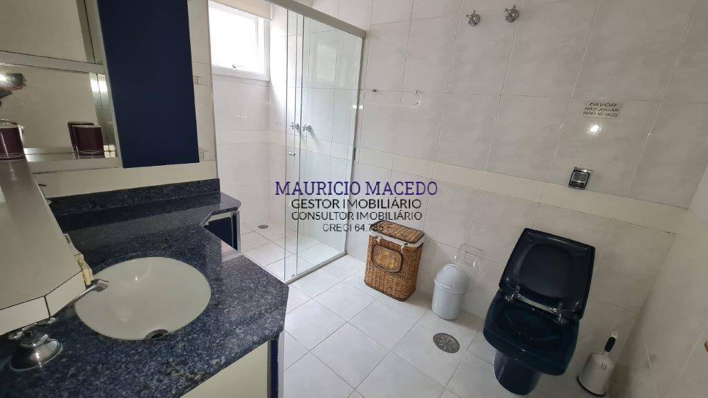 Casa, 4 quartos, 600 m² - Foto 6
