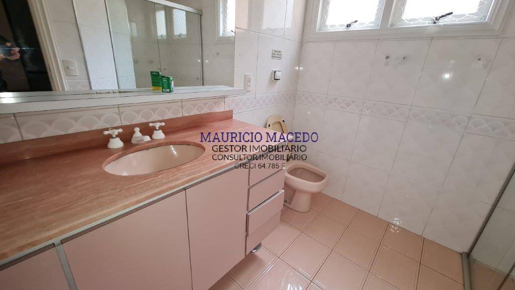 Casa, 4 quartos, 600 m² - Foto 9