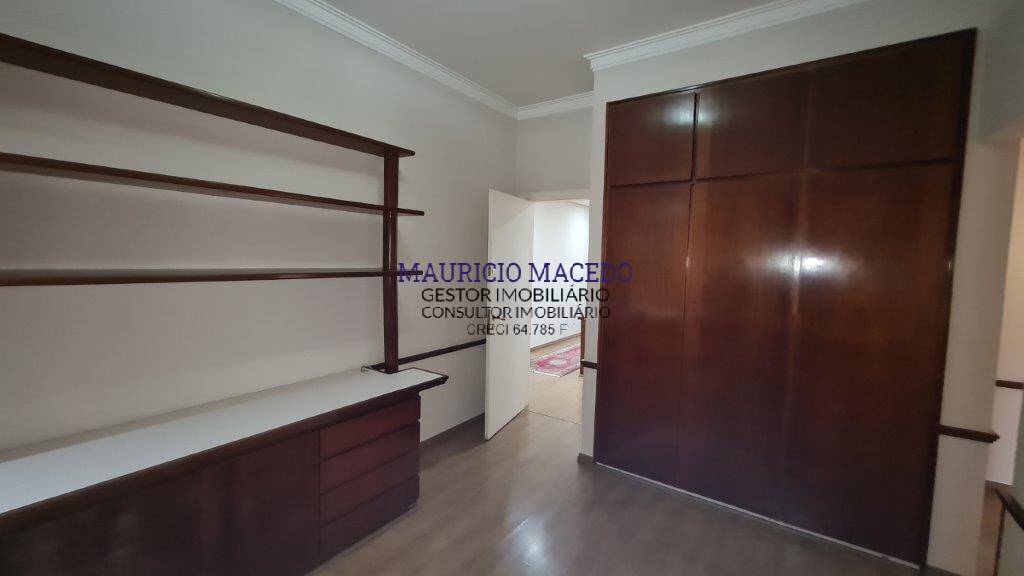 Casa, 4 quartos, 600 m² - Foto 8