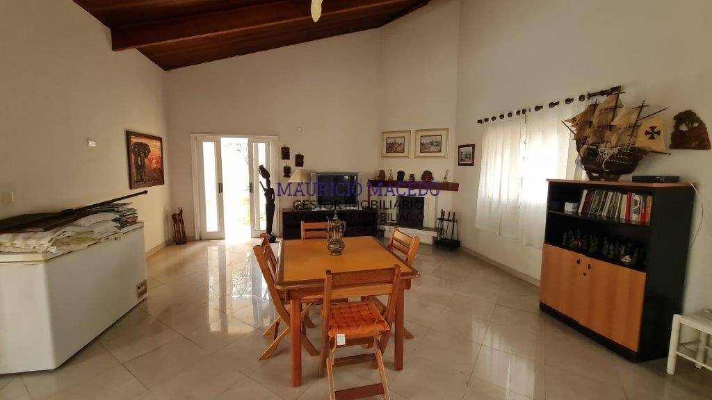 Casa, 4 quartos, 600 m² - Foto 15
