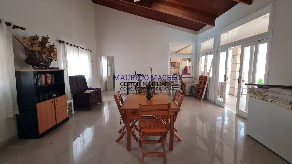 Casa, 4 quartos, 600 m² - Foto 16
