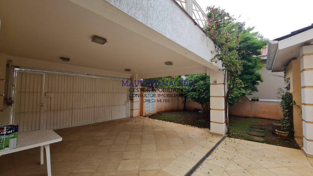 Casa, 4 quartos, 600 m² - Foto 17