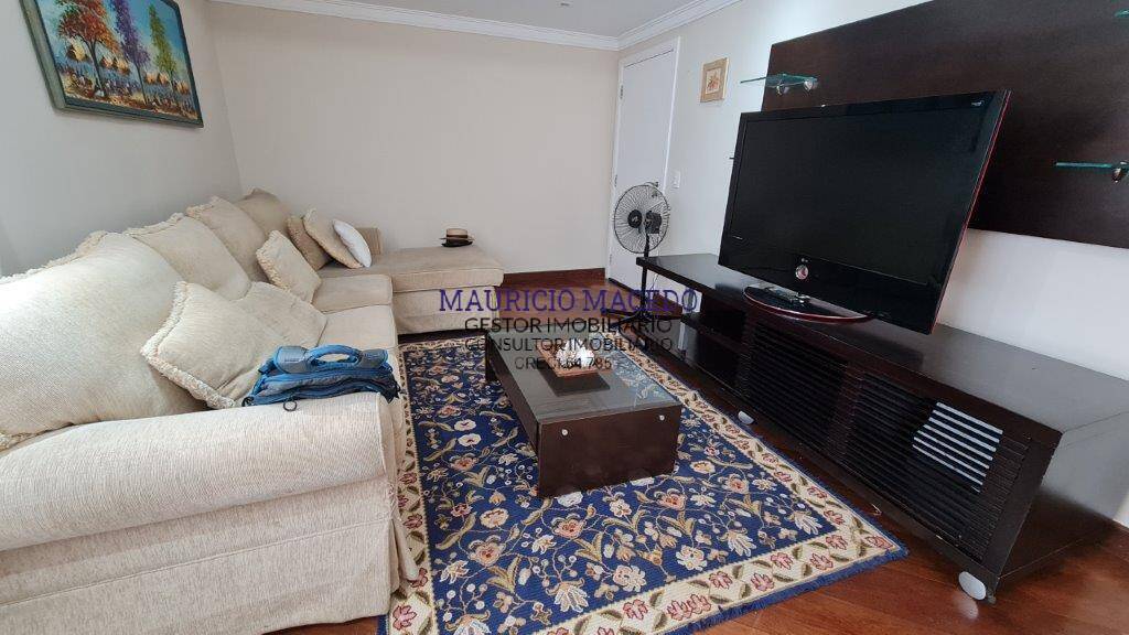 Casa, 4 quartos, 600 m² - Foto 19
