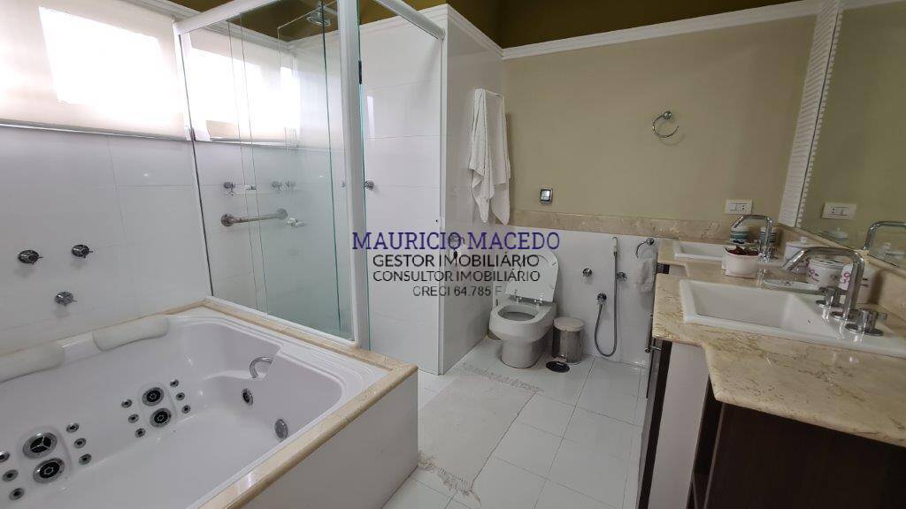 Casa, 4 quartos, 600 m² - Foto 25