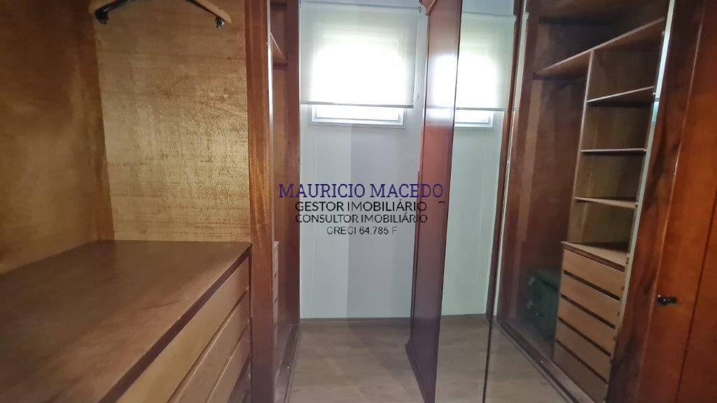 Casa, 4 quartos, 600 m² - Foto 24