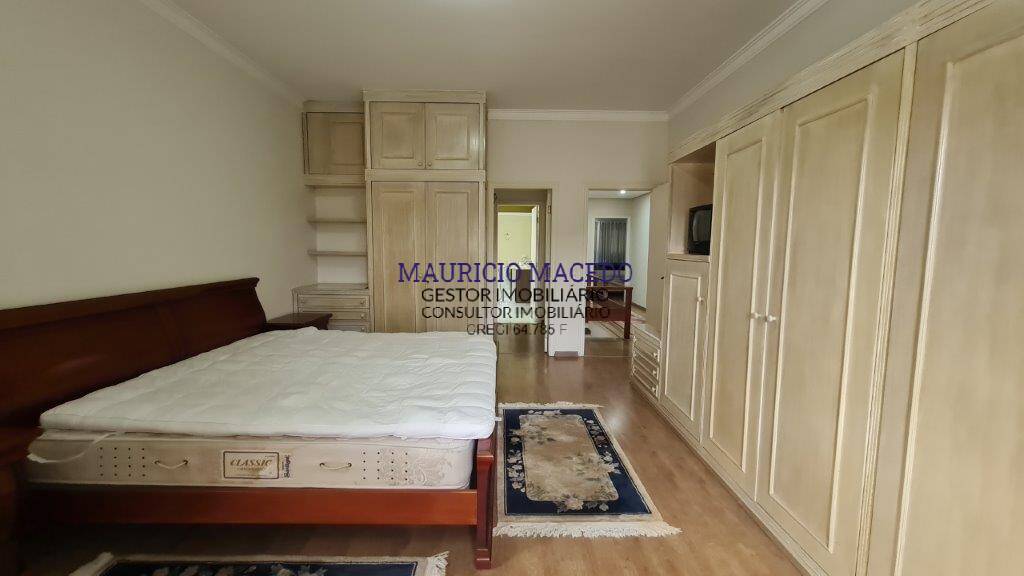 Casa, 4 quartos, 600 m² - Foto 23