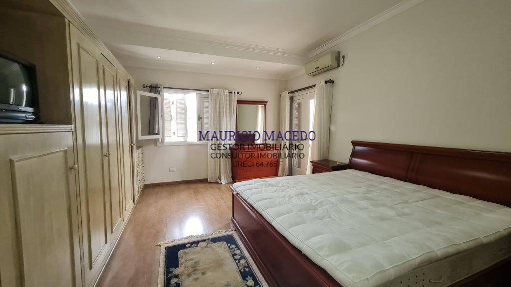 Casa, 4 quartos, 600 m² - Foto 22