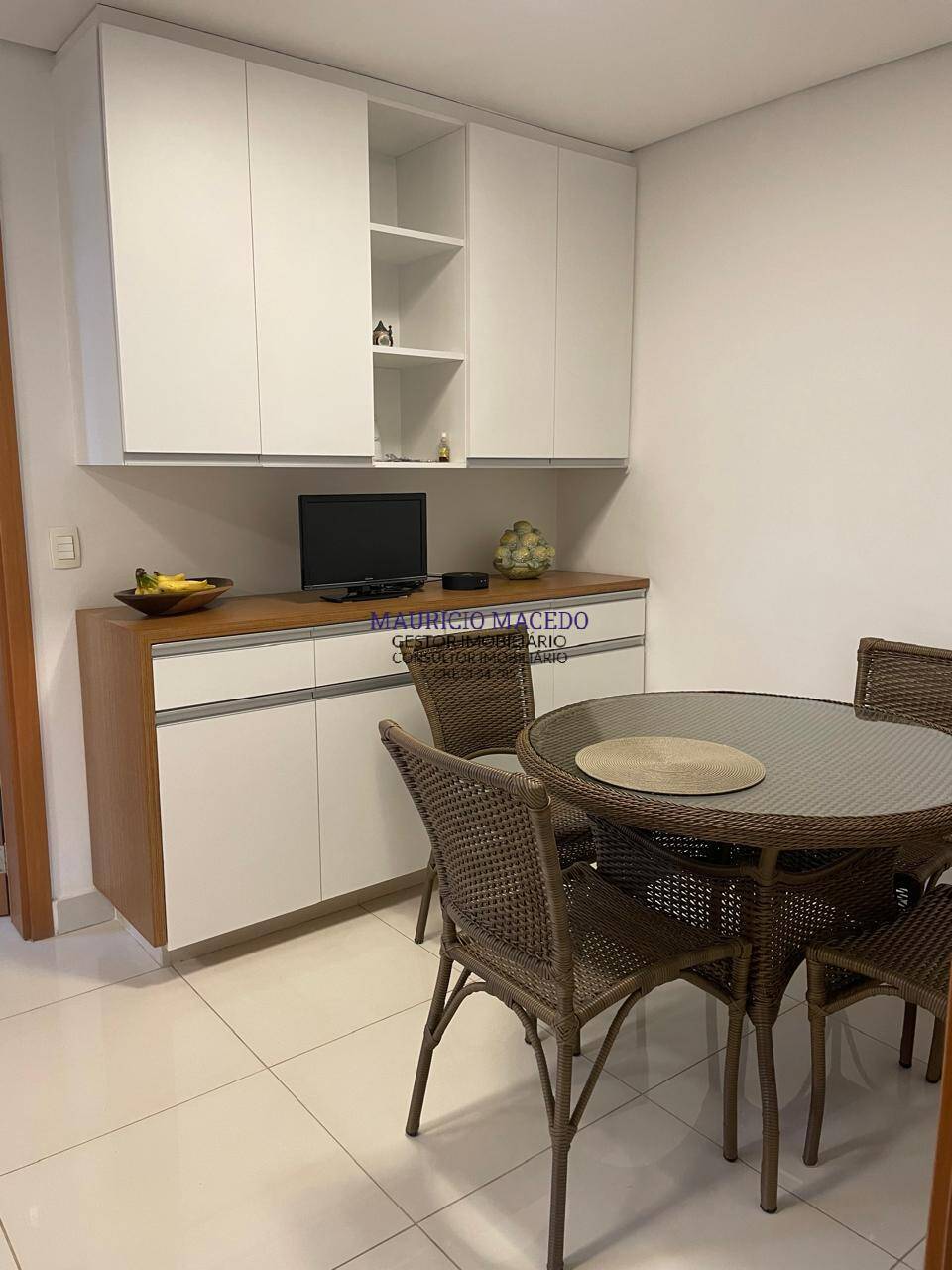 Apartamento, 3 quartos, 181 m² - Foto 5