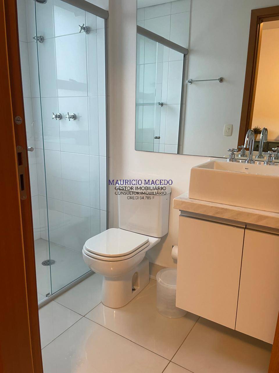 Apartamento, 3 quartos, 181 m² - Foto 7