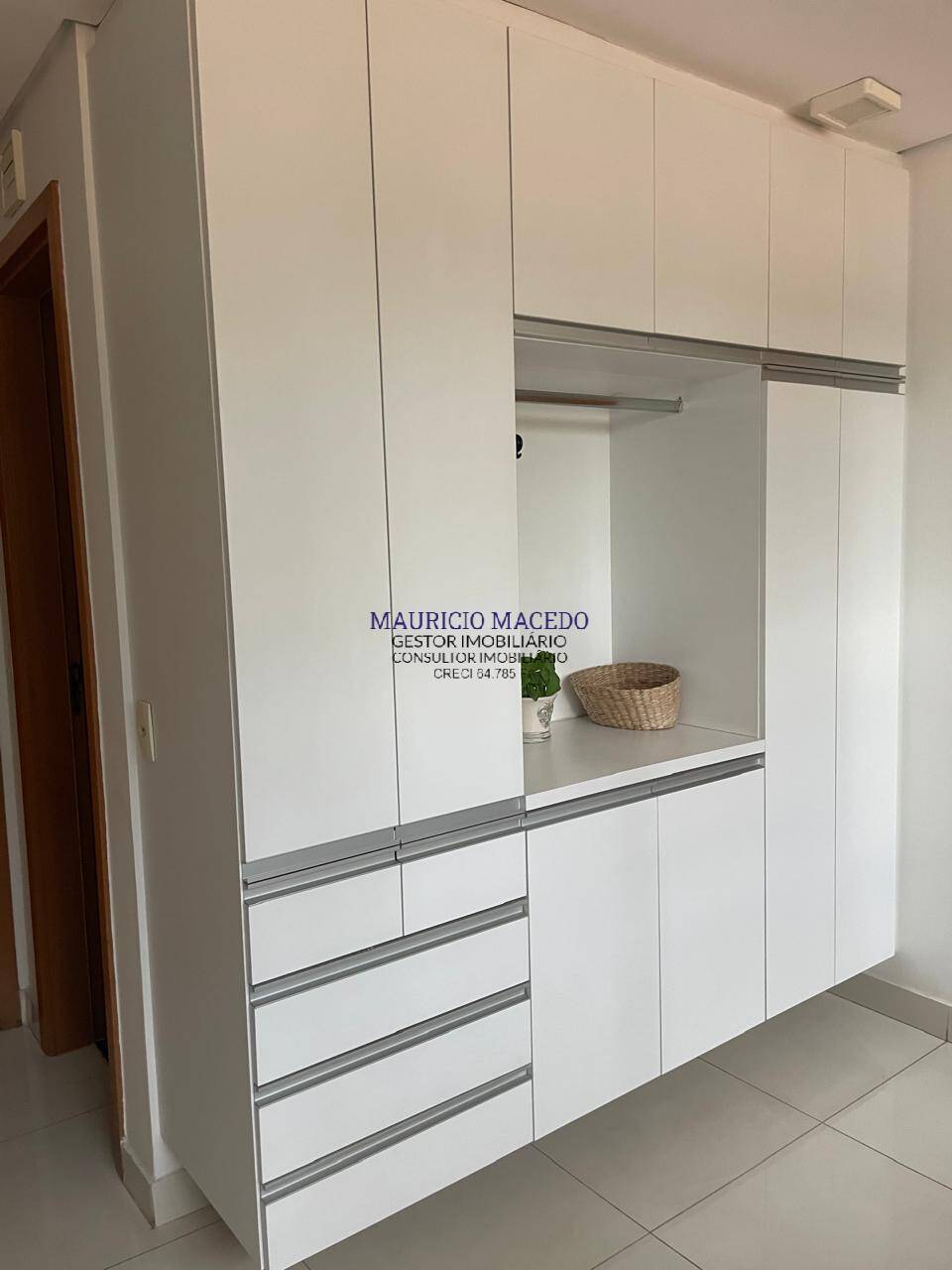 Apartamento, 3 quartos, 181 m² - Foto 10
