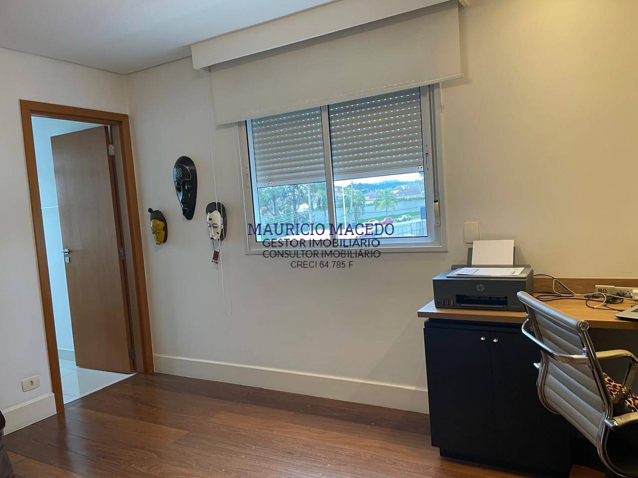 Apartamento, 3 quartos, 181 m² - Foto 8