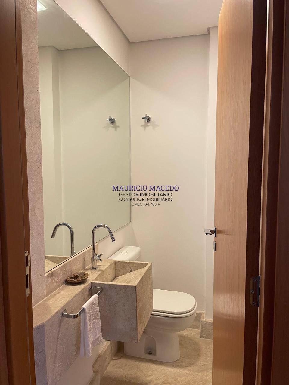 Apartamento, 3 quartos, 181 m² - Foto 9