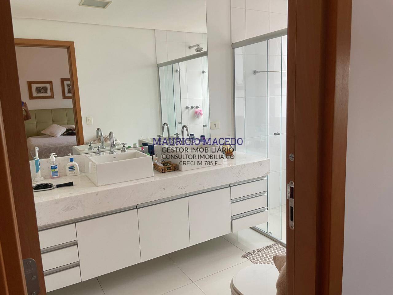 Apartamento, 3 quartos, 181 m² - Foto 13