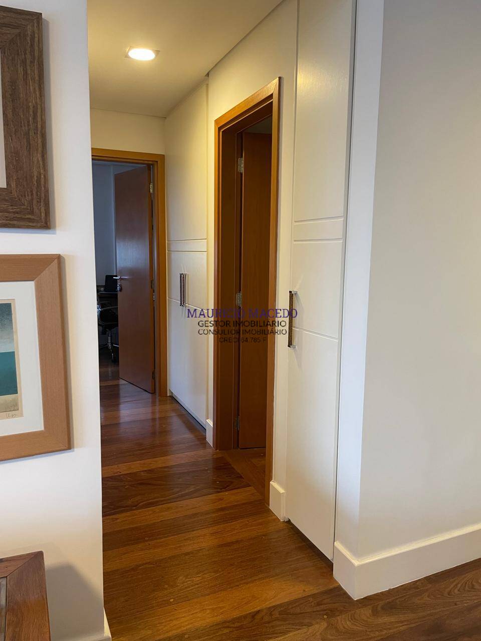 Apartamento, 3 quartos, 181 m² - Foto 17