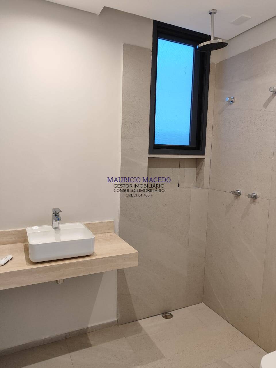 Casa, 4 quartos, 461 m² - Foto 2