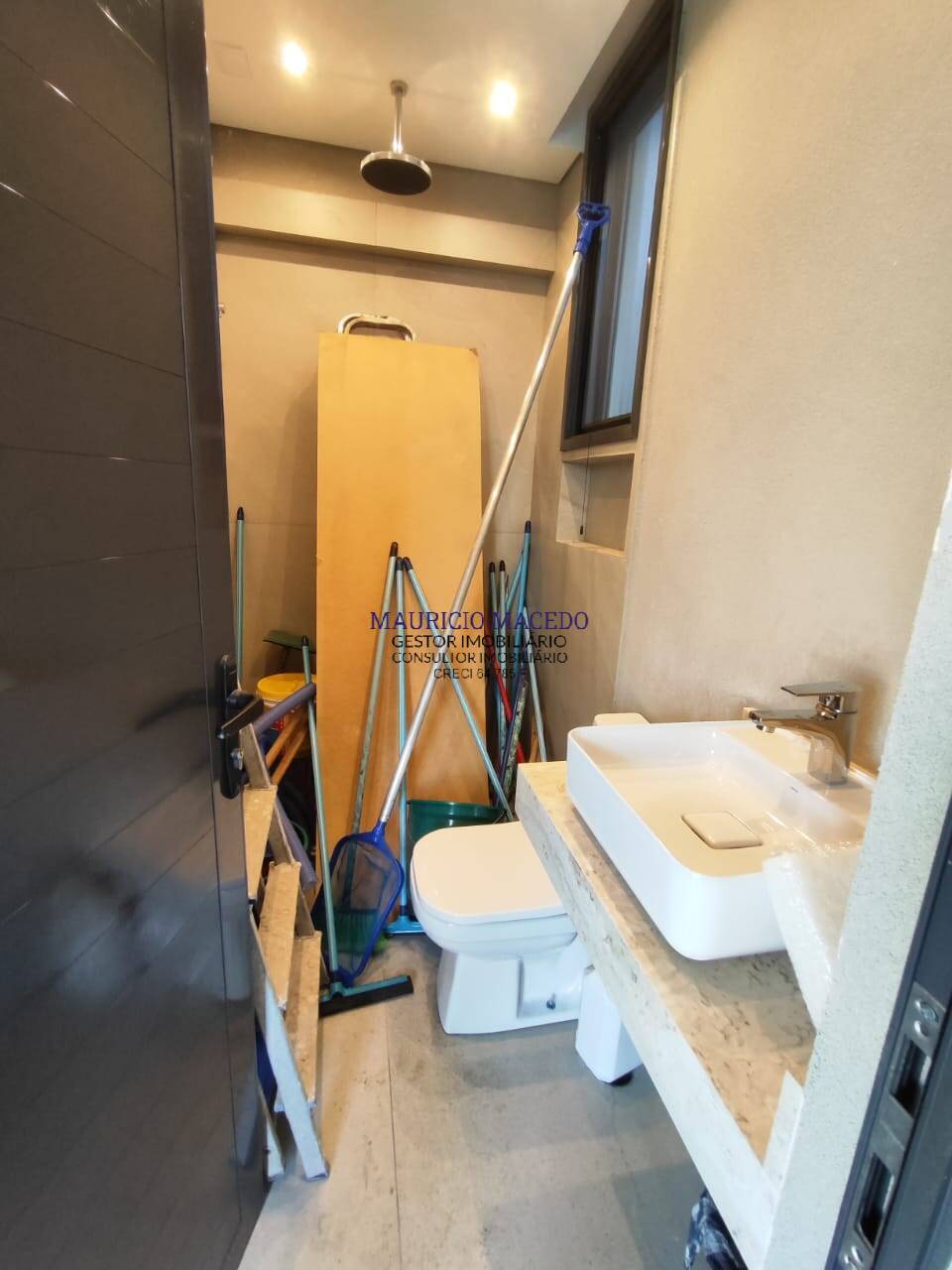 Casa, 4 quartos, 461 m² - Foto 8