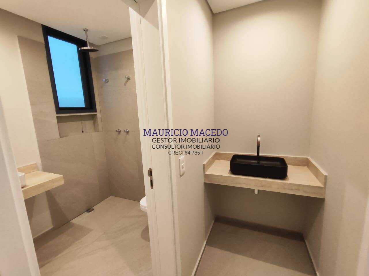 Casa, 4 quartos, 461 m² - Foto 6