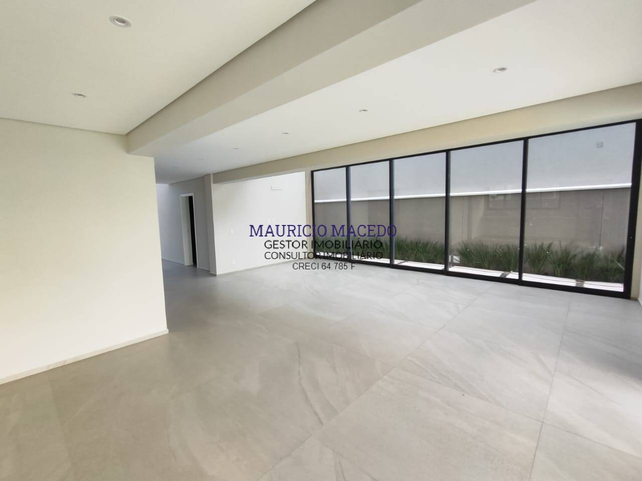 Casa, 4 quartos, 461 m² - Foto 9